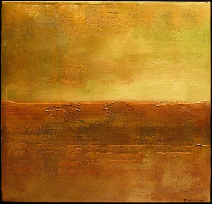 Vast