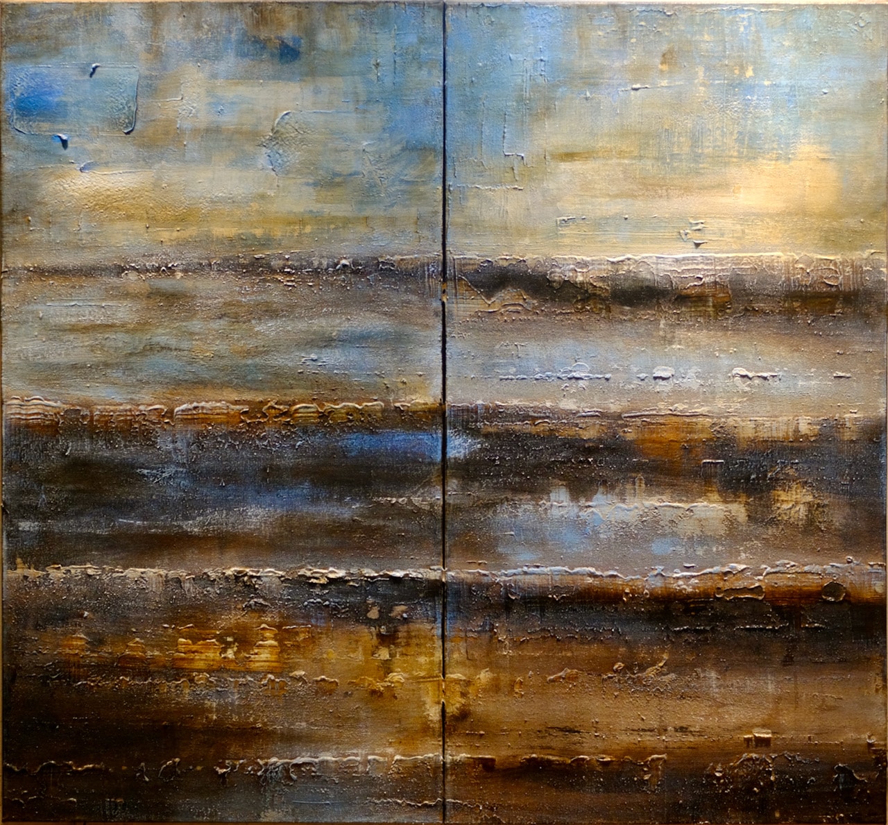 The Great Shroud of the Sea