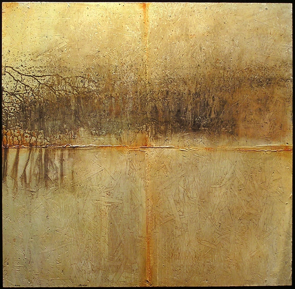 Romance, 2004