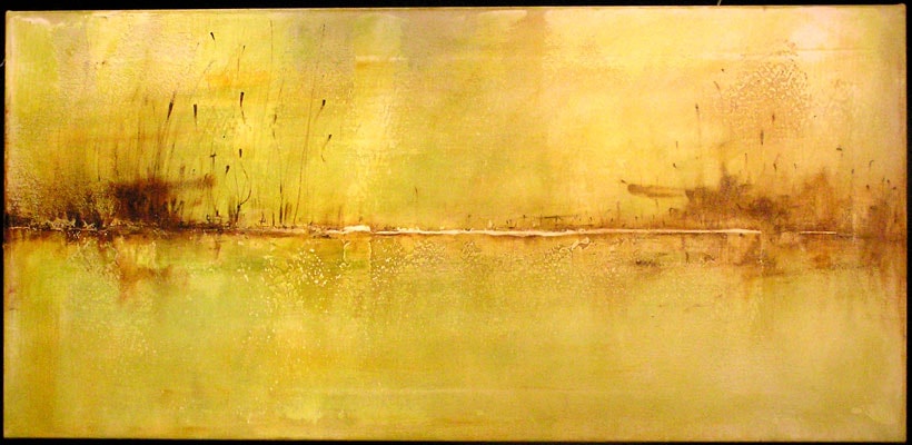 Water Life II